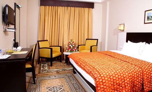 Green Hopper Hotels & Resorts Pvt Ltd Kottajam Kültér fotó