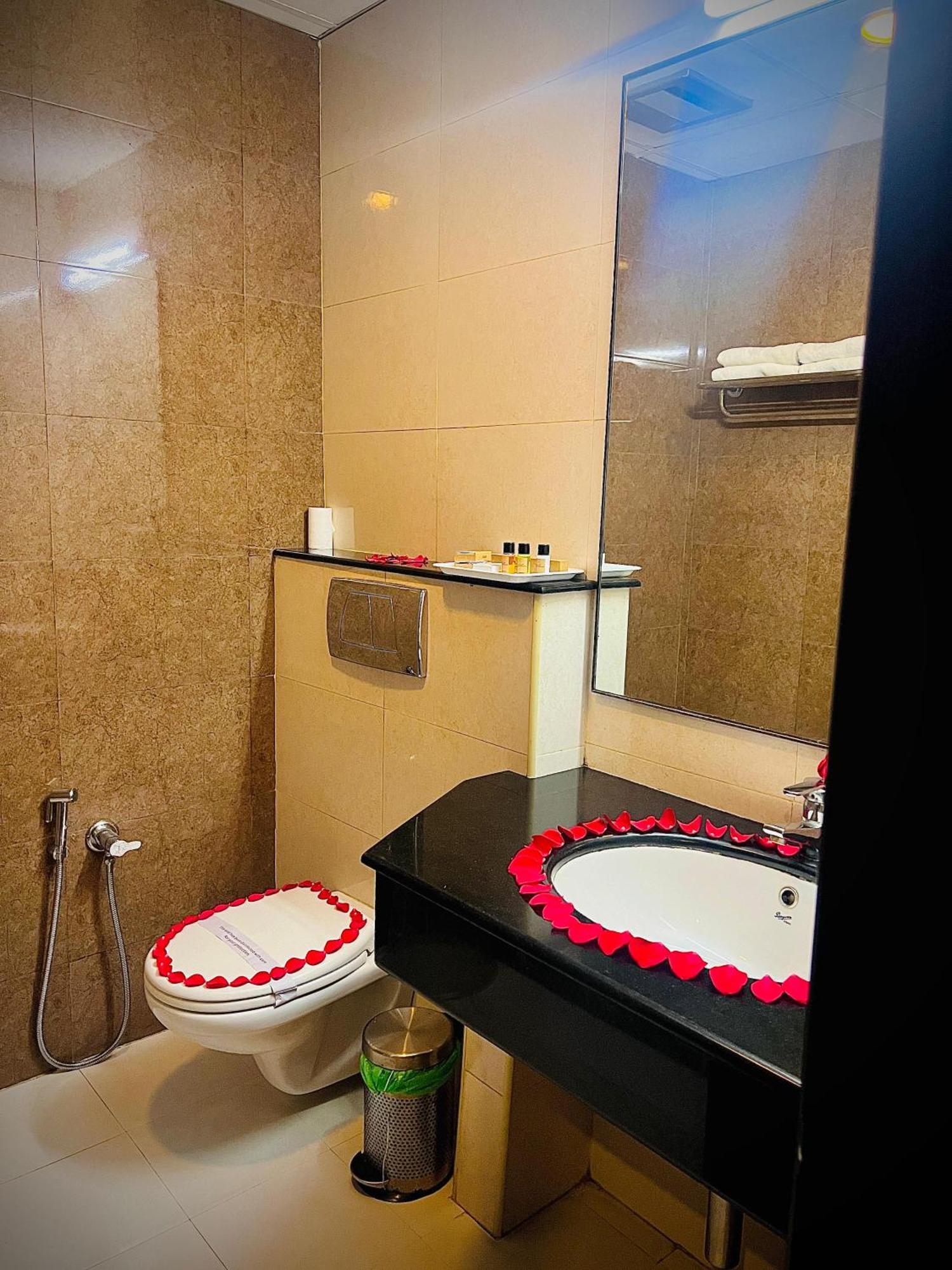 Green Hopper Hotels & Resorts Pvt Ltd Kottajam Kültér fotó